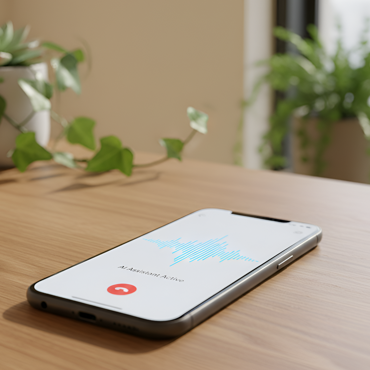 Gå aldrig glip af et opkald - eller et salg