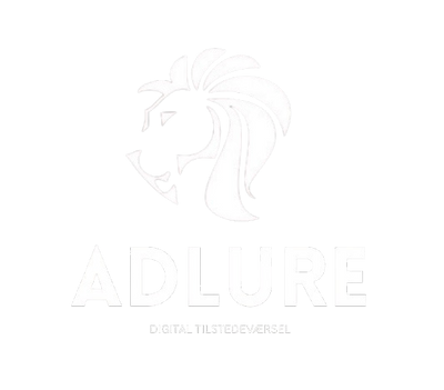 Adlure