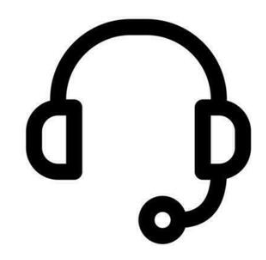 Skræddersyet implementering