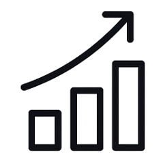 Løbende optimering & support